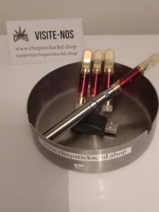 miniatura_20241103_172321