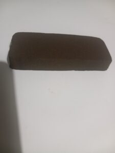 miniatura_1000012688