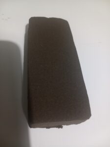 miniatura_1000012689