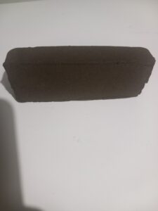 miniatura_1000012690