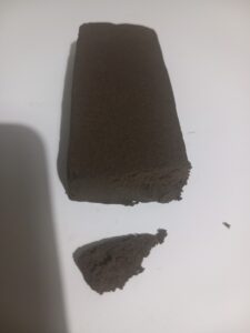 miniatura_20250402_070939